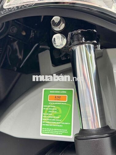 SH 125 ABS 2025 XXM ODO 2000KM BAO HỒ SƠ , CÓ GÓP