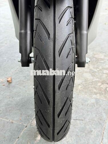 SH 125 ABS 2025 XXM ODO 2000KM BAO HỒ SƠ , CÓ GÓP