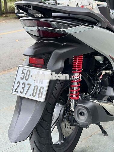 SH 125 ABS 2025 XXM ODO 2000KM BAO HỒ SƠ , CÓ GÓP