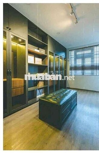 Nhà 6pn 5wc khu Bàu Cát + K300 chỉ 25tr. Hợp CHDV, home'stay ở và KD