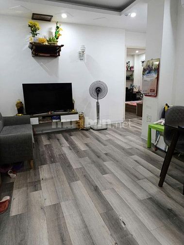 Chính chủ bán căn ccmn ở Mỹ Đình 1, 2n1k 