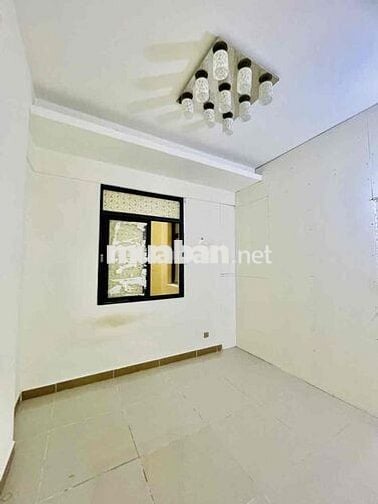 phòng trọ trong căn hộ cao cấp q7 giá 1tr7