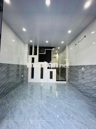 Nhà Cho Thuê đường Trần Thị Năm
