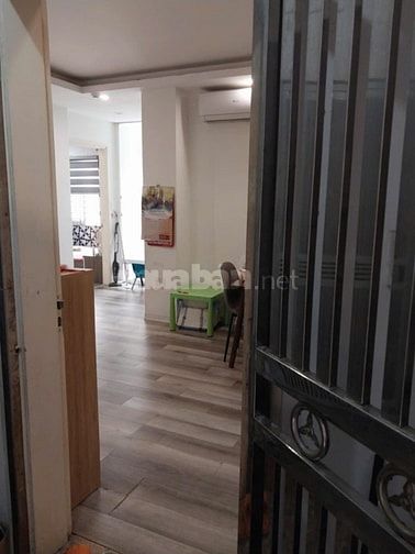 Chính chủ bán căn ccmn ở Mỹ Đình 1, 2n1k 