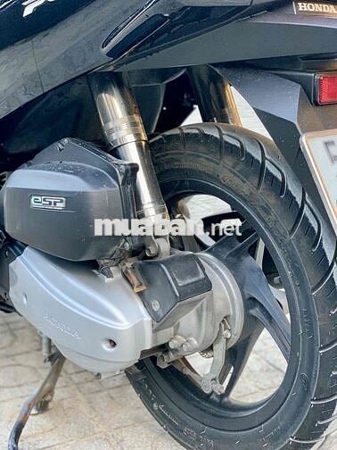 PCX 125 2014 BSTP Máy Zin Odo 32.000Km Xe Đẹp 🔥