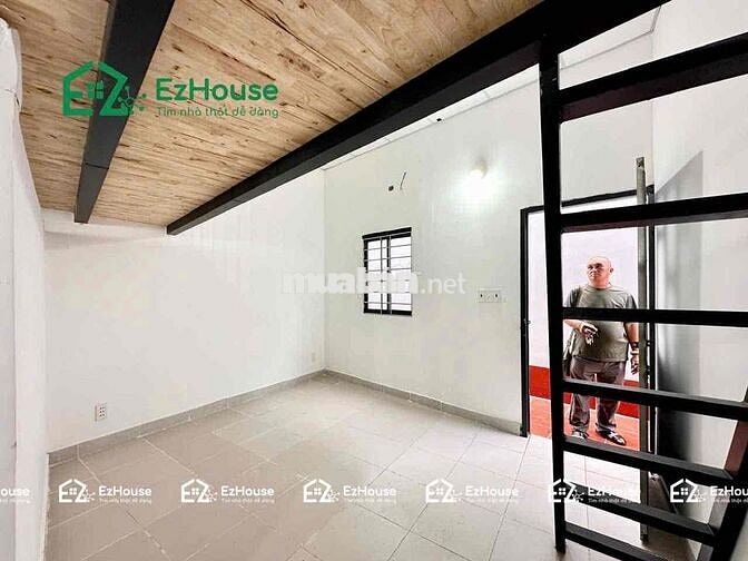 GIẢM 500k CHO KHÁCH CHỐT SỚM, ƯU TIÊN SINH VIÊN. Mới xây hoàn toàn