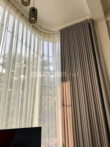 Cho thuê cửa hàng tầng 2, mặt phố 495 Trần Khát Chân, Phường Bạch Mai