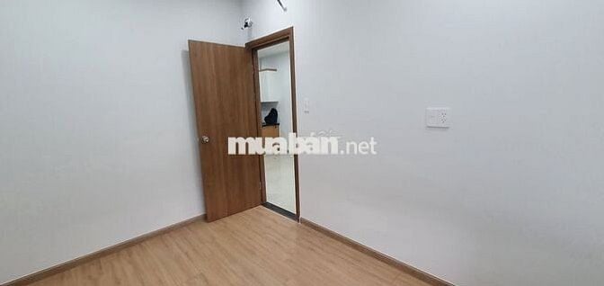 Bán căn hộ 2PN 1WC Bcons Green View giá 1,950 tỷ bao thuế phí sang tên