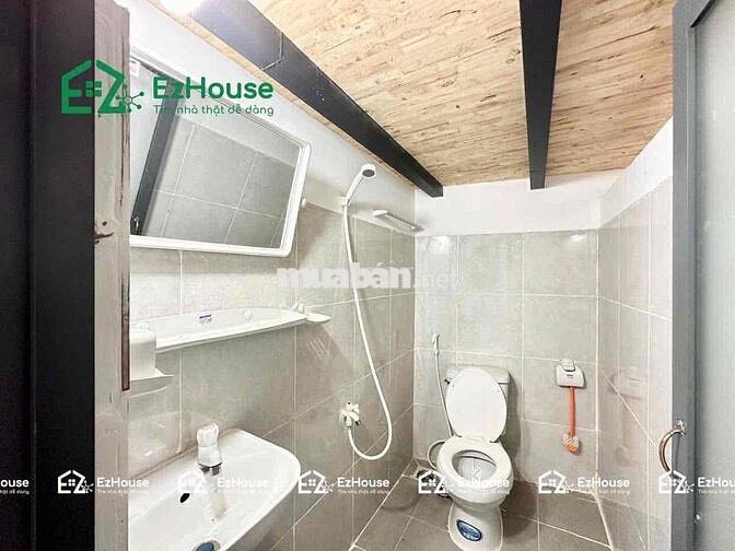 GIẢM 500k CHO KHÁCH CHỐT SỚM, ƯU TIÊN SINH VIÊN. Mới xây hoàn toàn