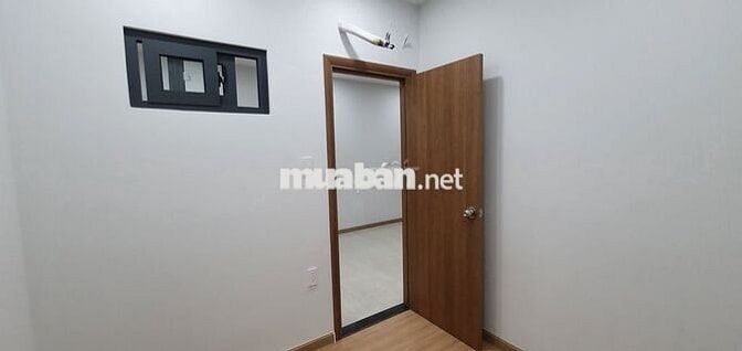 Bán căn hộ 2PN 1WC Bcons Green View giá 1,950 tỷ bao thuế phí sang tên