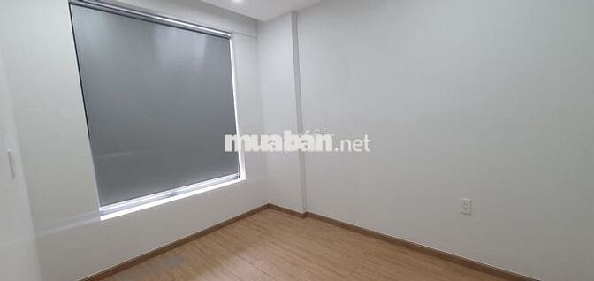 Bán căn hộ 2PN 1WC Bcons Green View giá 1,950 tỷ bao thuế phí sang tên