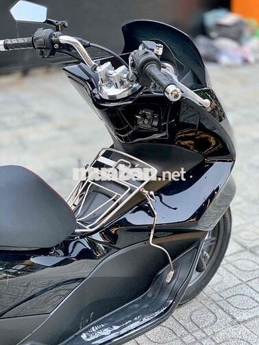 PCX 125 2014 BSTP Máy Zin Odo 32.000Km Xe Đẹp 🔥