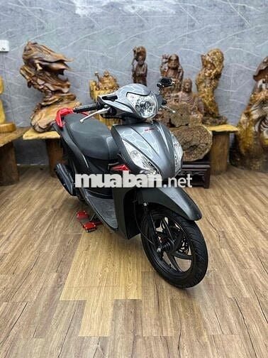Honda Vision 2020 bản đặc biệt máy nguyên zin