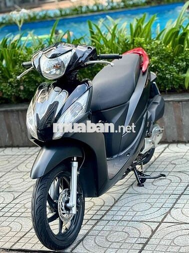 Vision 2012 máy zin êm (nợ xấu 6đ nhận xe bao đậu)