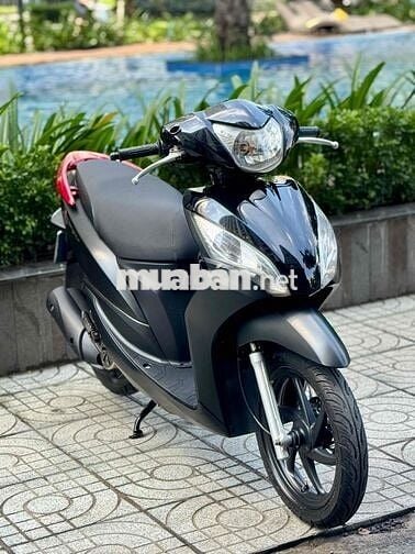 Vision 2012 máy zin êm (nợ xấu 6đ nhận xe bao đậu)