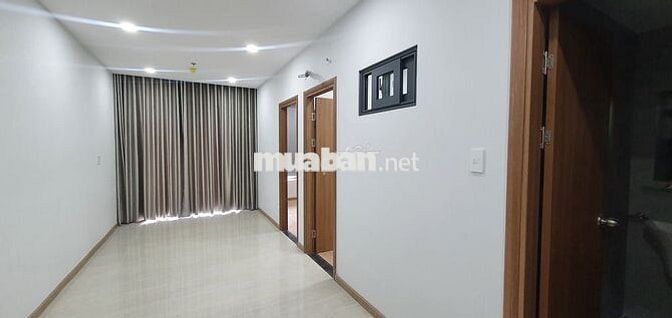 Bán căn hộ 2PN 1WC Bcons Green View giá 1,950 tỷ bao thuế phí sang tên