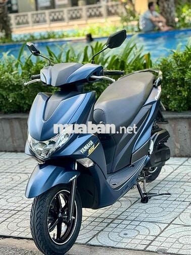 Freego S 2019 Khóa Smk ABS 9c kí nợ xấu 10đ lấy xe