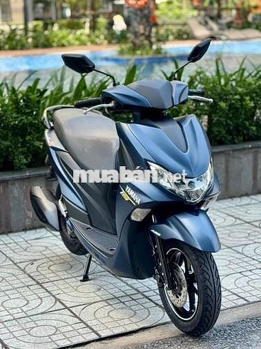 Freego S 2019 Khóa Smk ABS 9c kí nợ xấu 10đ lấy xe