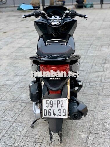 PCX 125 2014 BSTP Máy Zin Odo 32.000Km Xe Đẹp 🔥
