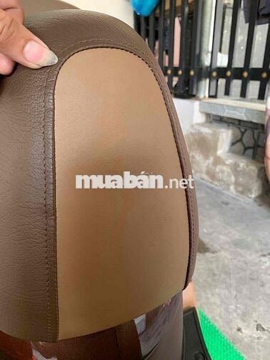 SH  nhập ý 150i đk L đầu 2011 đi 27.500/ 9 chủ ký