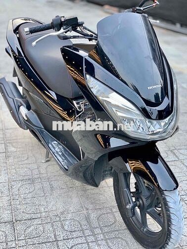 PCX 125 2014 BSTP Máy Zin Odo 32.000Km Xe Đẹp 🔥