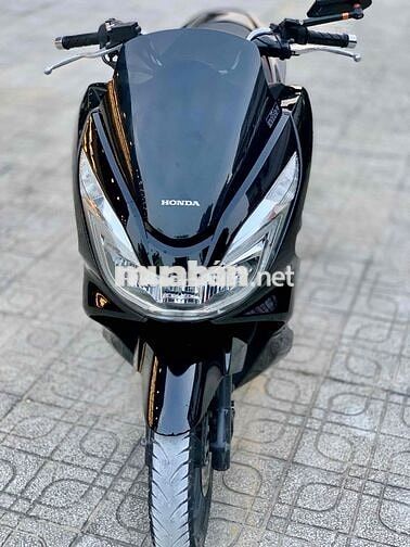 PCX 125 2014 BSTP Máy Zin Odo 32.000Km Xe Đẹp 🔥