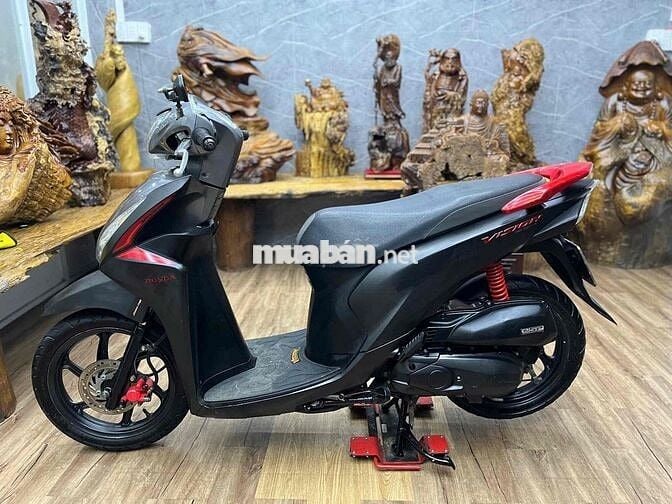 Honda Vision 2020 bản đặc biệt máy nguyên zin