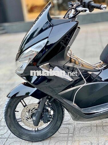 PCX 125 2014 BSTP Máy Zin Odo 32.000Km Xe Đẹp 🔥