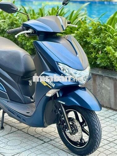Freego S 2019 Khóa Smk ABS 9c kí nợ xấu 10đ lấy xe
