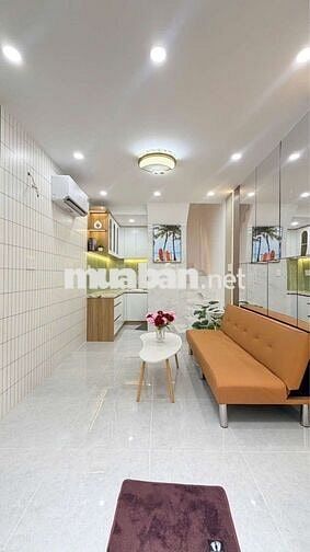 [ VÀI BƯỚC ĐẾN ĐH CÔNG NGHIỆP] FULL NT_2 KHÔNG GIAN NGỦ