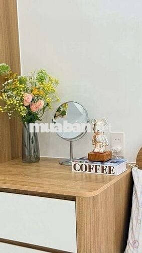 [ VÀI BƯỚC ĐẾN ĐH CÔNG NGHIỆP] FULL NT_2 KHÔNG GIAN NGỦ