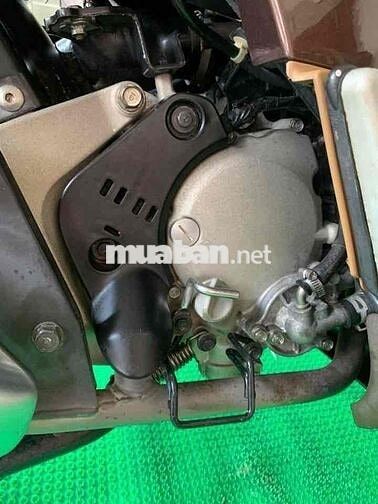 SH  nhập ý 150i đk L đầu 2011 đi 27.500/ 9 chủ ký