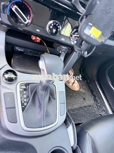 Kia seltos 2021 deluxe 4v km
