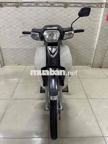 SUPER 2014 BS 93 BÌNH PHƯỚC CÓ GL ĐỖI XE
