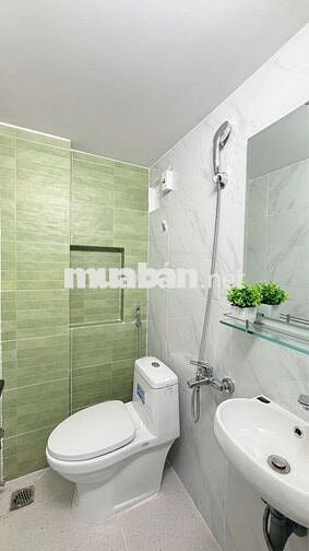 [ VÀI BƯỚC ĐẾN ĐH CÔNG NGHIỆP] FULL NT_2 KHÔNG GIAN NGỦ