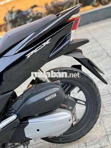 PCX 125 2014 BSTP Máy Zin Odo 32.000Km Xe Đẹp 🔥