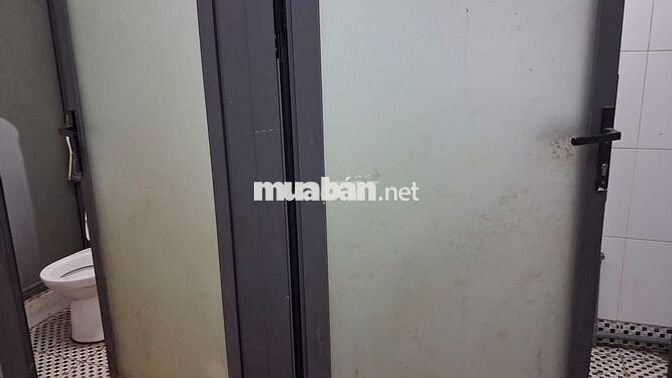 Cho thuê VP, nhà, kho 5x18, 4 phòng-KDC Tín Phong TTN8, Q.12, 7 triệu