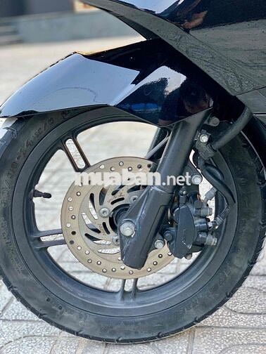 PCX 125 2014 BSTP Máy Zin Odo 32.000Km Xe Đẹp 🔥