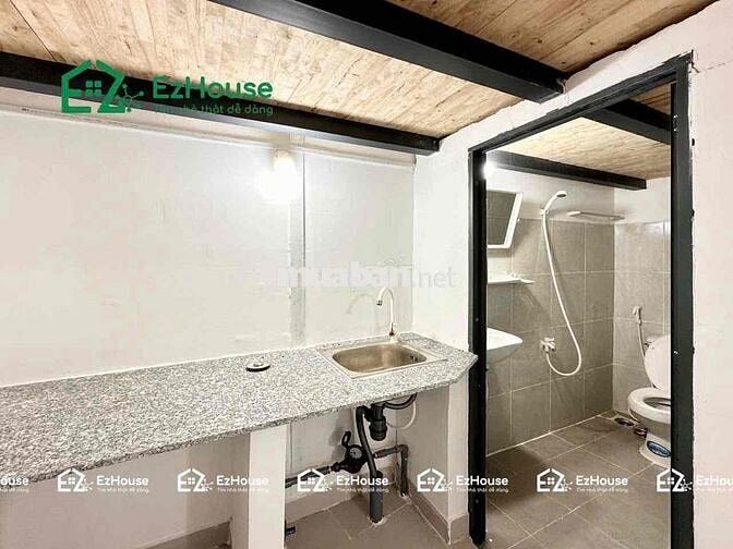 GIẢM 500k CHO KHÁCH CHỐT SỚM, ƯU TIÊN SINH VIÊN. Mới xây hoàn toàn