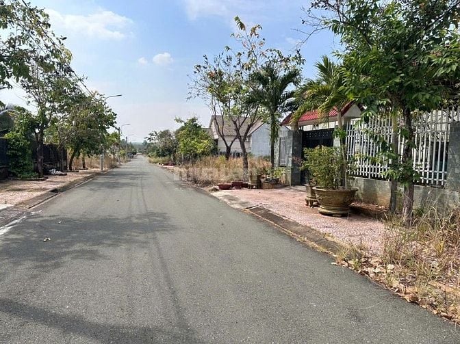 THÔNG BÁO ĐẤU GIÁ TÀI SẢN THEO THỦ TỤC RÚT GỌN