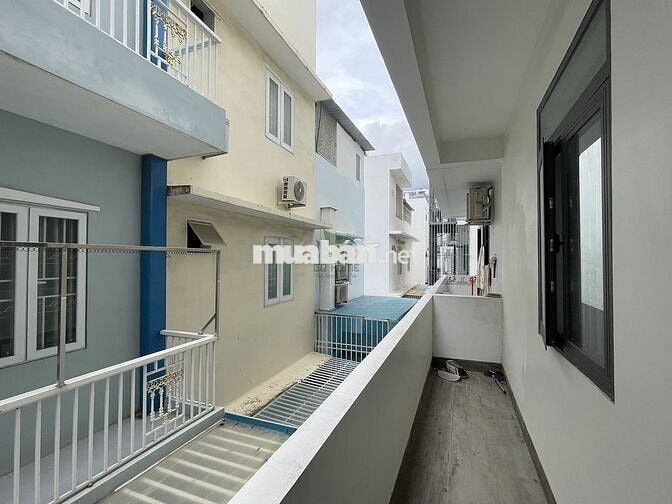 CHO THUÊ NHÀ Ở KINH DOANH MẶT TIỀN NGÃ BA THÍCH QUẢNG ĐỨC