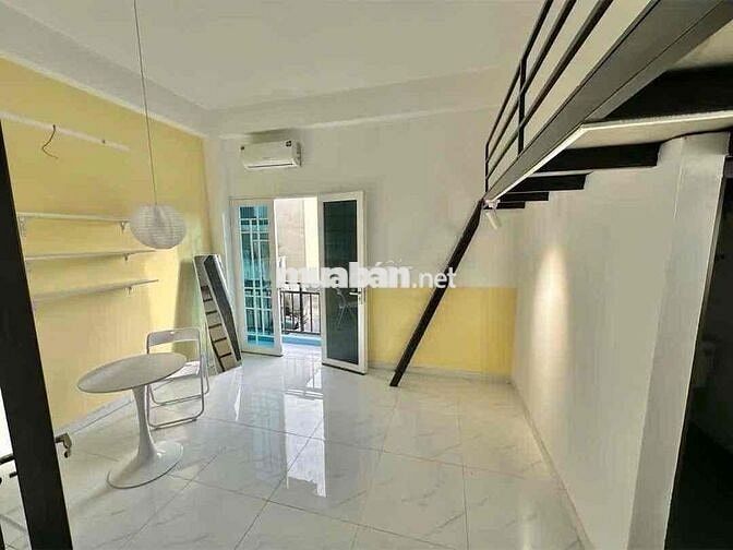 khai trương toà CCMN ngay tại ngõ 250 kim giang