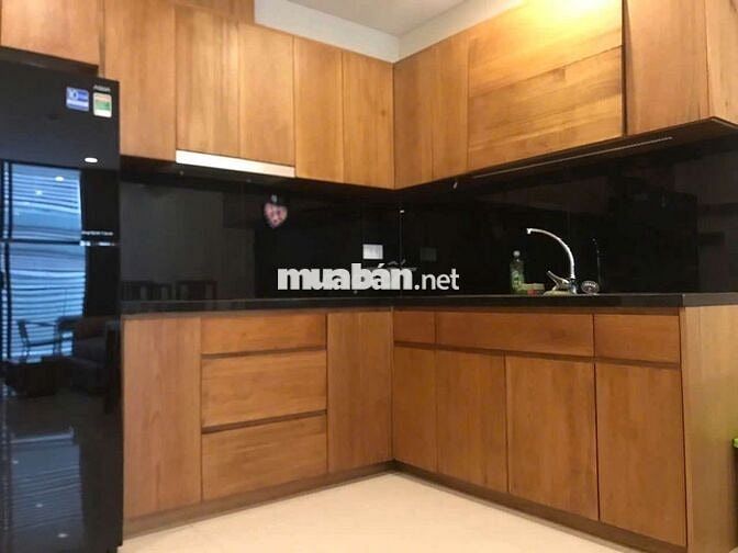 CĂN HỘ CAO CẤP  MAPLE 1PN, NỘI THẤT CAO CẤP