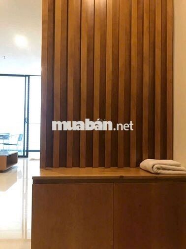 CĂN HỘ CAO CẤP  MAPLE 1PN, NỘI THẤT CAO CẤP