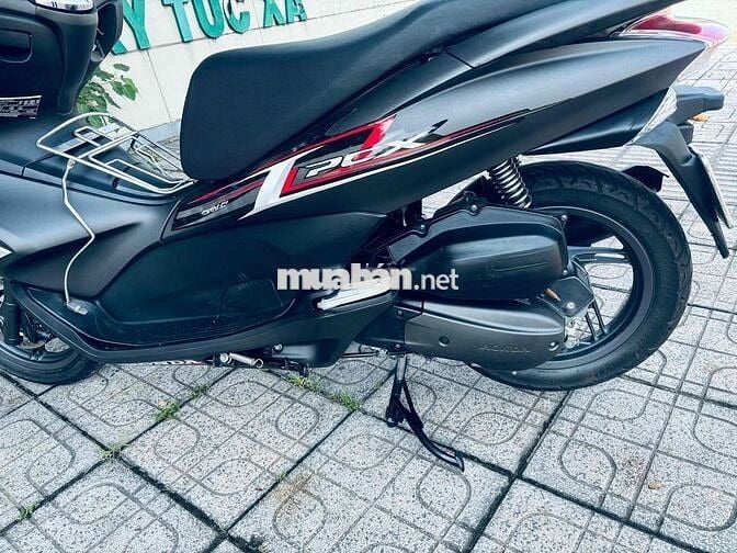 Honda PCX 2013 chính chủ bao kí bstp odo 85.000
