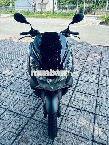Honda PCX 2013 chính chủ bao kí bstp odo 85.000