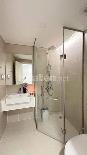 Bán căn hộ M-One Gia Định sát vách Bình Thạnh - 49m2, 1PN giá 1.8 tỷ