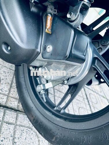 Honda PCX 2013 chính chủ bao kí bstp odo 85.000