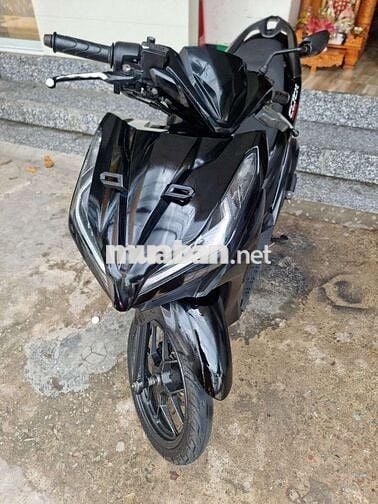 Vario 125 2022 chính chủ kí