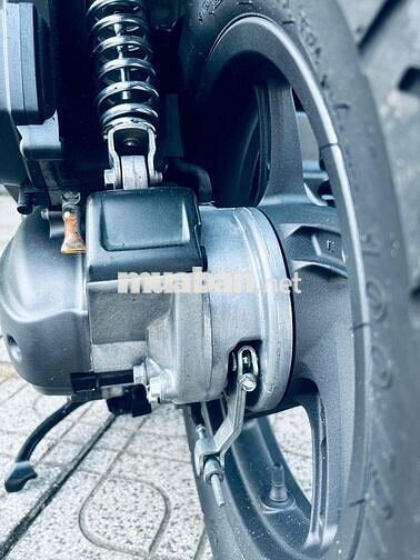 Honda PCX 2013 chính chủ bao kí bstp odo 85.000
